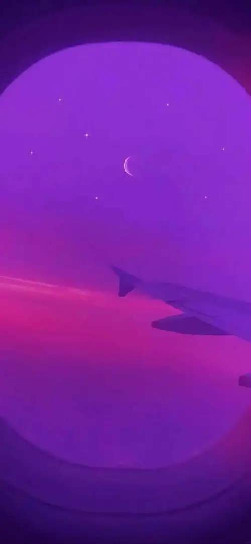 紫色系 - 堆糖,美图壁纸兴趣社区