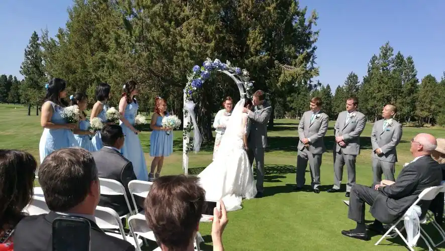 中西合璧 完美婚礼(副本)