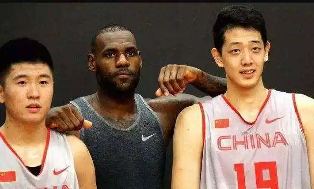 易建联_深圳_收入