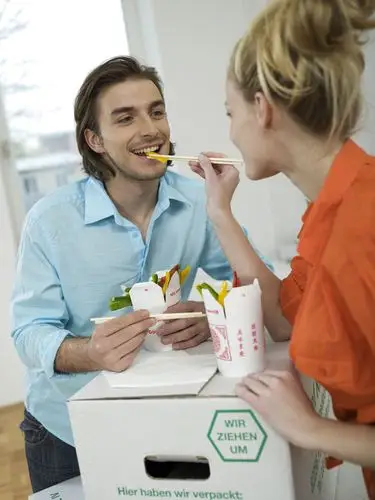 夫妻图片图片下载,外国夫妻,恩爱,夫妇,外国男性,女性,男人,美女,情侣