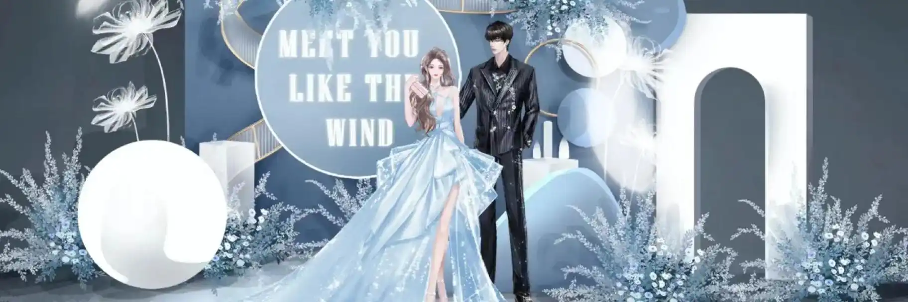 飞车三宫图来咯来咯,可截图自取哦需要切图私哦无偿 最近想着换 - 抖