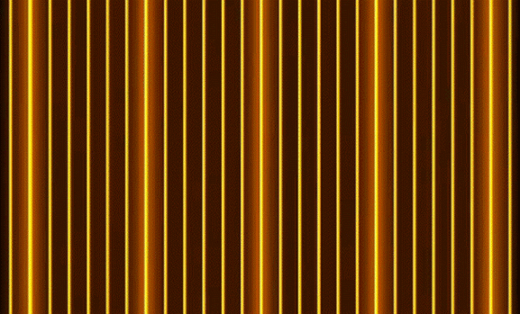 【边框素材】音画制作闪光素材