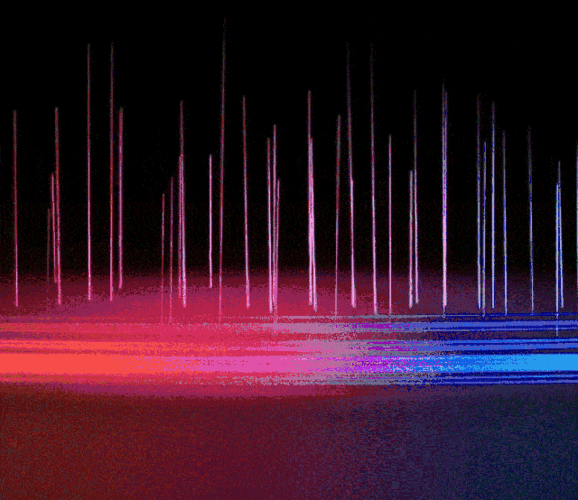 要不要这么刺激?8月5日玉环人自己的夏夜狂欢音乐节来啦!门票免费送!