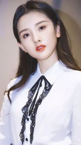 20岁之后还可以做明星吗