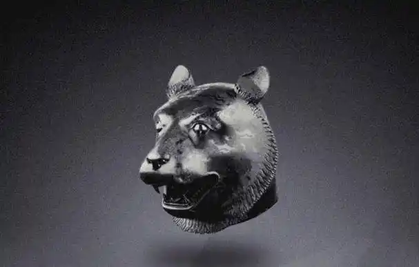 原创47件海外回流文物重聚首在圆明园被掠走的它们归来了