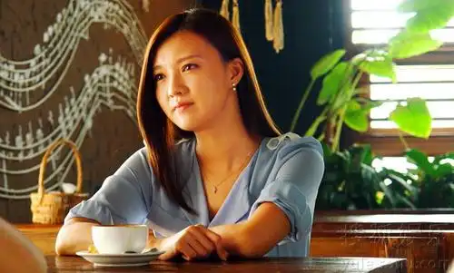 电视海报剧照来源:搜狐娱乐 责编:王鑫                 傅晶 搜狐