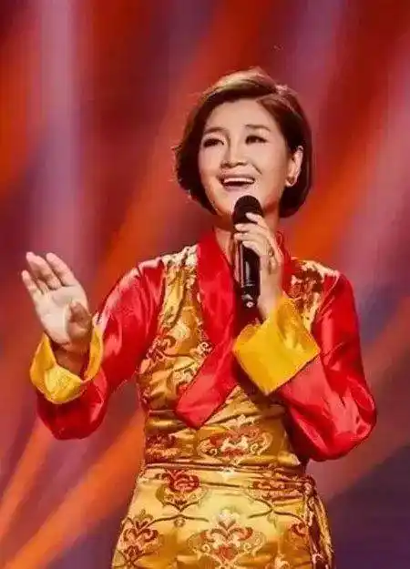 降央卓玛最好听的37首歌曲,每一首都值得收藏!