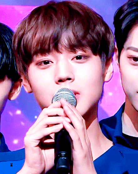 441_556竖版 竖屏gif 动态图 动图