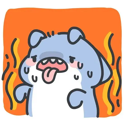 鲨宇szd刘宇鲨姐独美楼