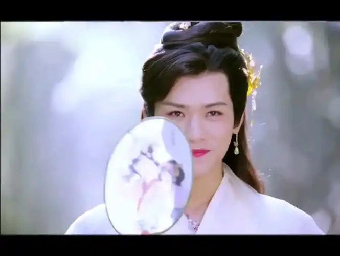 龚俊 男扮女装,绝对不可能