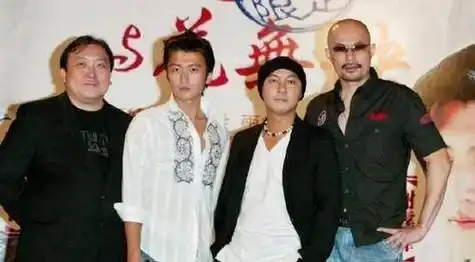 身高185,拍片无数!