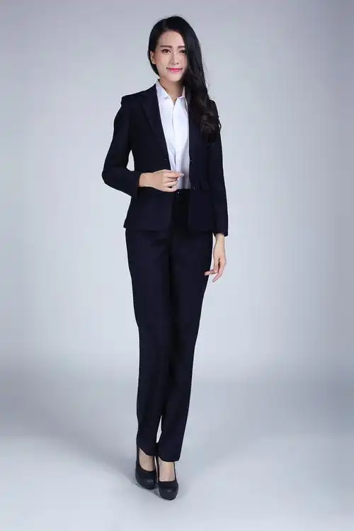 女士正装-女士正装,女士,正装 - 早旭阅读