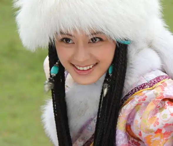 王力可个人资料(演员王力可:戏红人不红,出道18年演50部剧都不红)