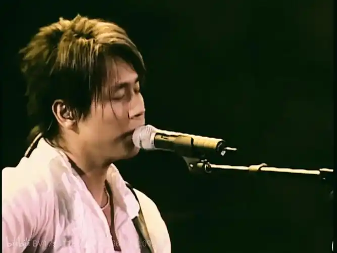 无水印陶喆图片