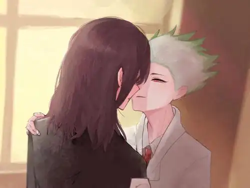 all千空七夕14h/8:00.