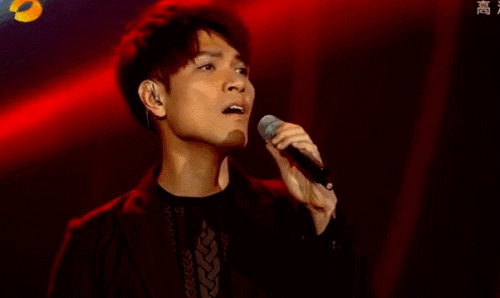 李宗盛林忆莲离婚后首次同框这个老渣男凭什么让人喜欢