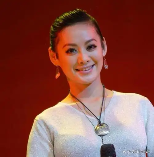 拒改国籍的6位艺人宁愿为祖国缴纳千万巨款也要自己是中国人