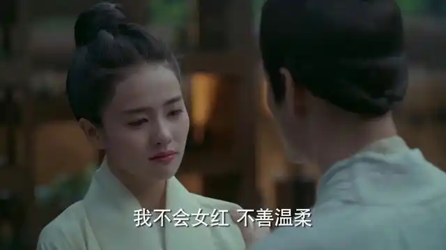 凤囚凰快大结局了女将军霍璇一直被利用太可怜了霍璇结局如何