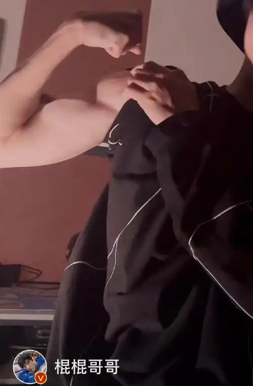 和朱志鑫一起拥抱春天