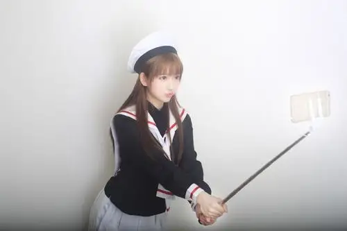 yurisa_chan的微博_微博