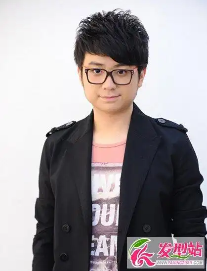 徐林 中国好声音徐林成功加入周杰伦队 徐林个人资料|家庭背景|女友是