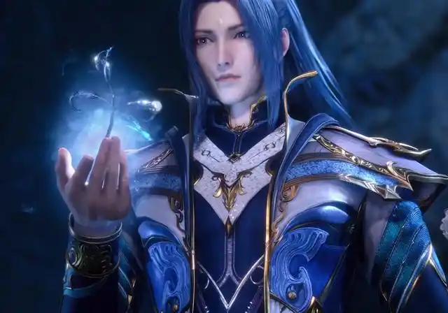 斗罗大陆接下来的两集看点不断,唐三带小舞补充完了魂环后,就开始帮助