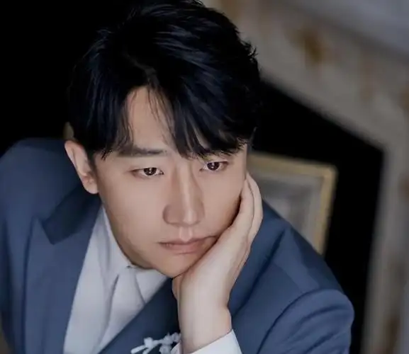 谁在捧这几位明星资源好得令人羡慕可惜就是捧不红