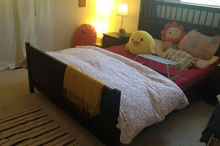 图王俊凯的房间图片曝光王俊凯演绎发展前途大好