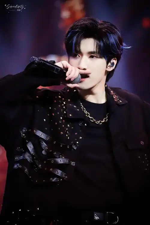 关于巴比伦的舞台