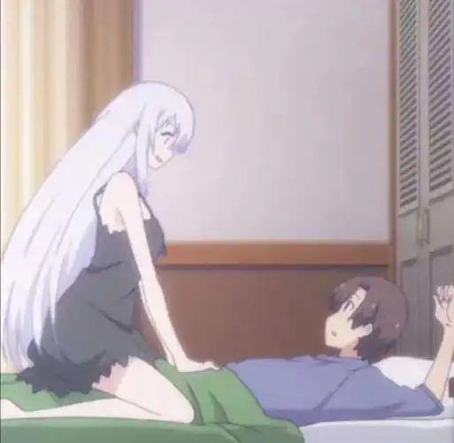 1 - 堆糖,美图壁纸兴趣社区