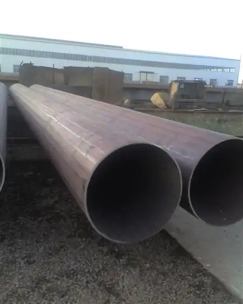 供应双层熔结环氧粉末(fbe)防腐钢管