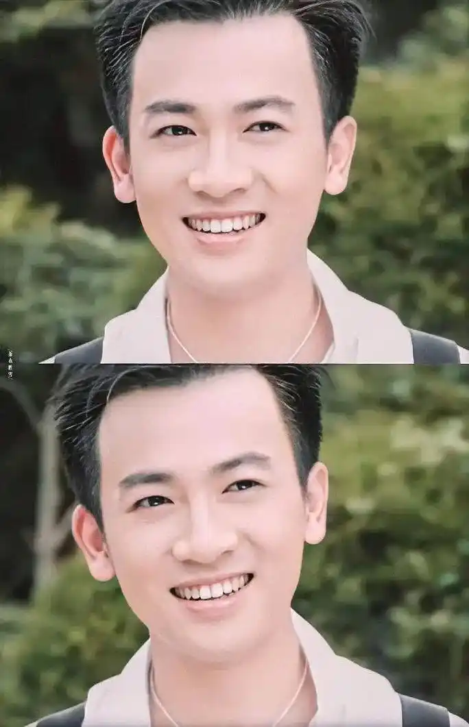 这是我从1997年开始到现在一直喜欢的男神!#苏有朋 #老房 - 抖音