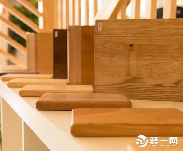 家庭装修木板种类推荐:这几款真的很好用!