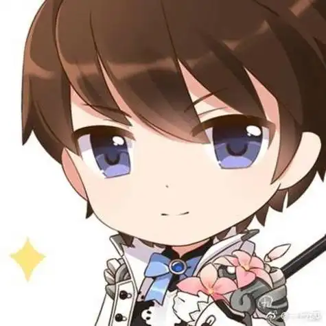 赵子龙头像图片 头像图片大全 -【爱个性】