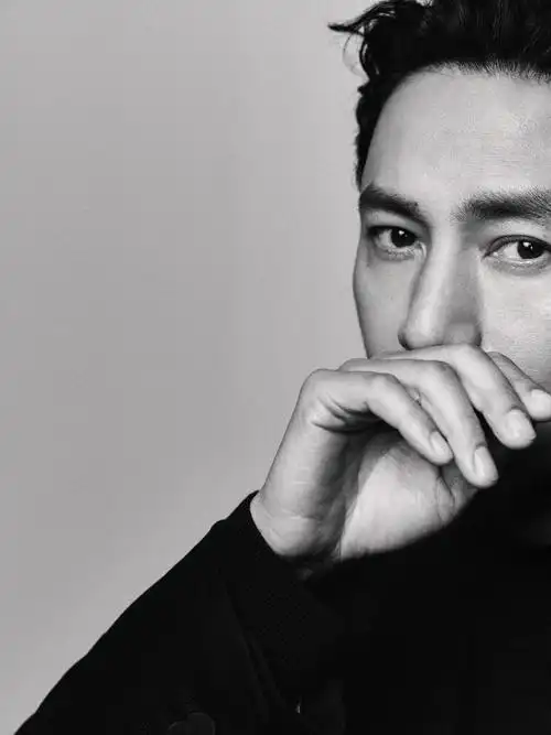 陈坤0204生日快乐