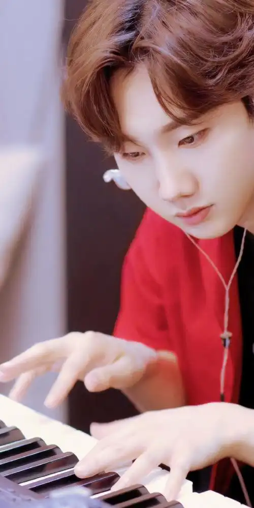 汪苏泷的夏天一定要有音乐##汪苏泷清唱声声如夏花