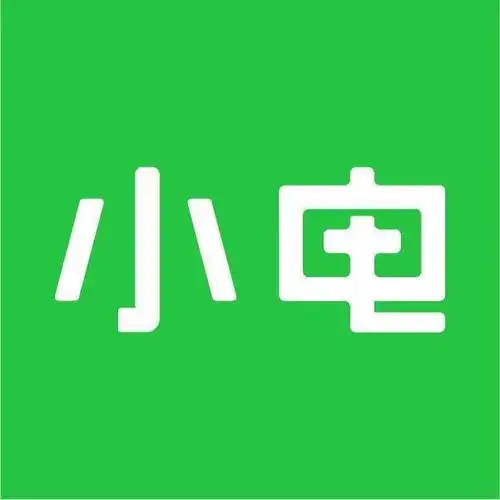 小电充电宝未归还成功