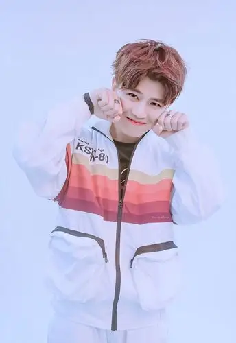 任嘉伦 - 堆糖,美图壁纸兴趣社区