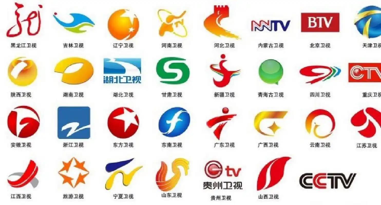 图2:画功有点,请各省区的小伙伴帮忙指点一下.评论区见