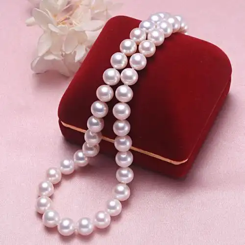 银项链送母亲-银项链送母亲厂家,品牌,图片,热帖-阿里巴巴