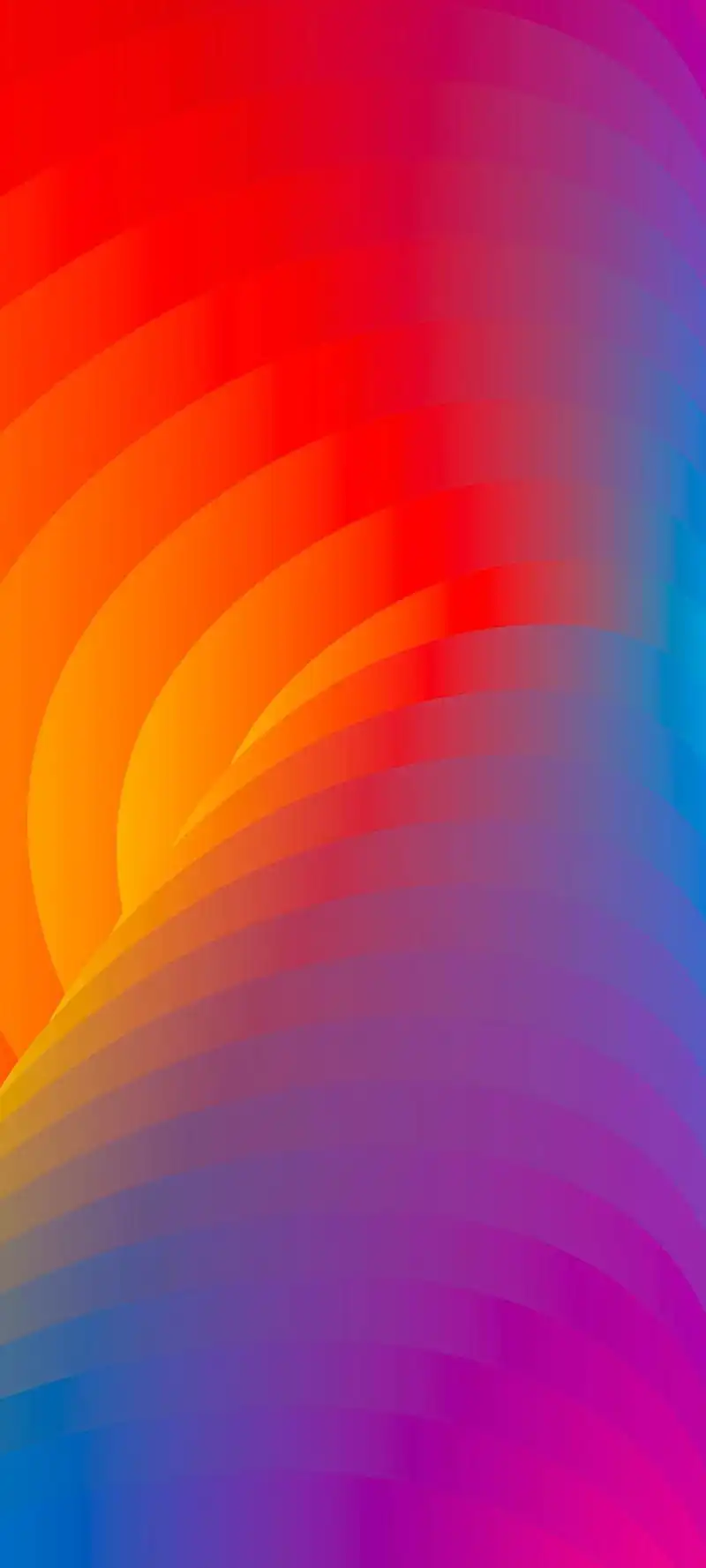 壁纸:ios自带壁纸|美女壁纸|风景壁纸