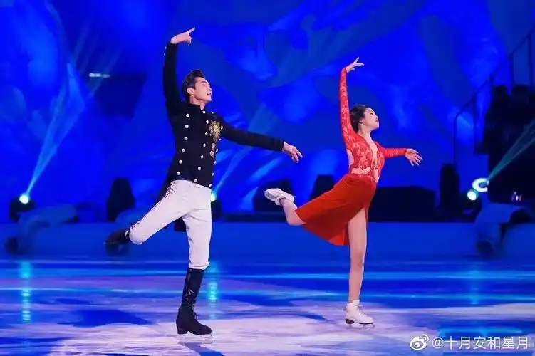 澄清梁森曾用名梁译木扔李菲儿下水事件