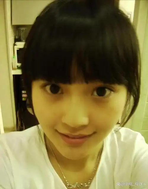 6位年过半百却依旧可爱的女星不用装嫩本身就很年轻