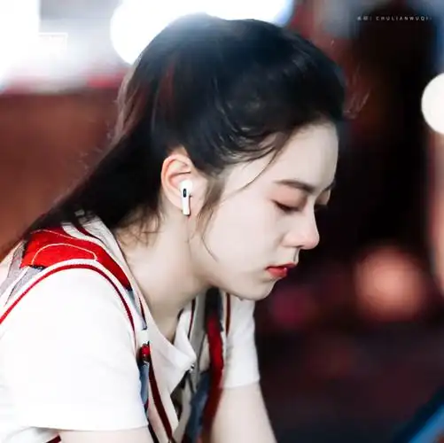 【少年派2】【赵今麦/林妙妙】