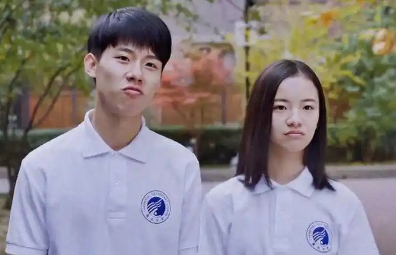 《小欢喜》官宣第二部!英子和方一凡有戏了!演员阵容让人惊喜