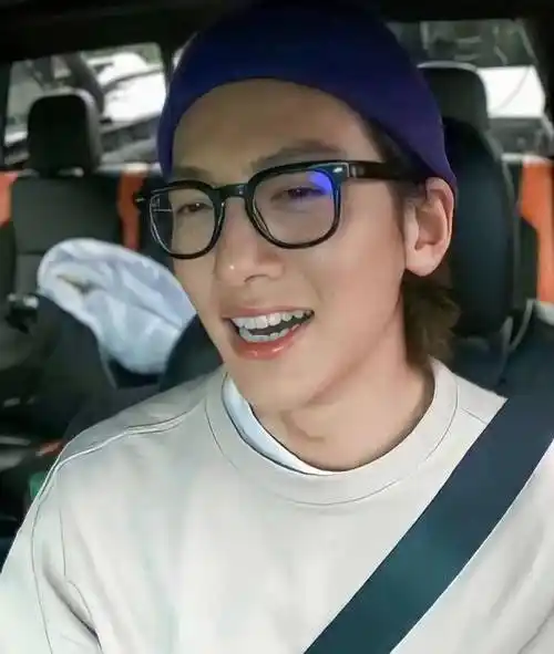 《欢迎回到三达里》是池昌旭,申惠善接过的最烂的电视剧_合作_治愈