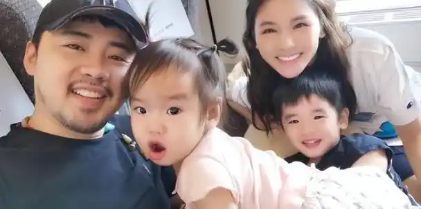 快女黄英自曝在北京买不起房,面试浪姐失败后,宣告结束15年北漂