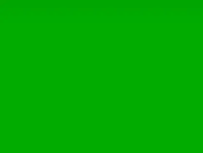 绿幕,纯绿,喜欢拿去,不谢#绿幕素材喜欢自取 #绿幕素材