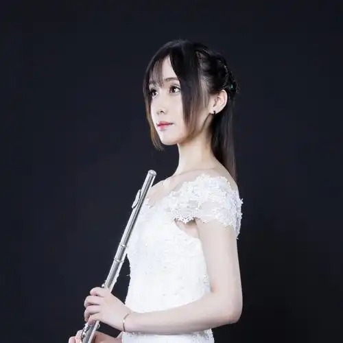 小音咖音乐教育(大渡河路体验店)