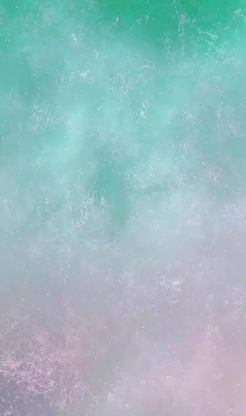 壁纸gif手机壁纸gif屏幕进水了gif水滴gif雨点gif雨点壁纸gif